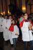 Bierzmowanie 2013_12