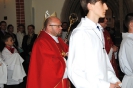 Bierzmowanie 2013_13