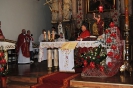 Bierzmowanie 2013_15