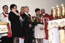 Bierzmowanie 2013_17