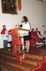 Bierzmowanie 2013_20
