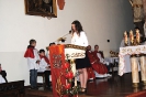 Bierzmowanie 2013_21