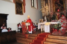 Bierzmowanie 2013_25