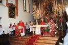 Bierzmowanie 2013_26