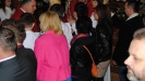 Bierzmowanie 2013_29