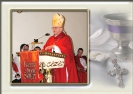 Bierzmowanie 2013_2