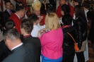 Bierzmowanie 2013_30