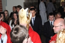 Bierzmowanie 2013