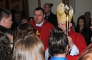 Bierzmowanie 2013_39