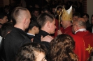 Bierzmowanie 2013_40