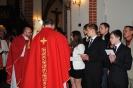 Bierzmowanie 2013_47