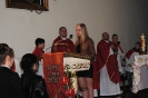 Bierzmowanie 2013_53
