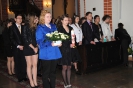 Bierzmowanie 2013_55