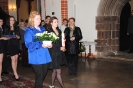 Bierzmowanie 2013_57