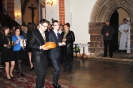 Bierzmowanie 2013_63