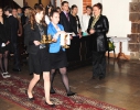 Bierzmowanie 2013_69