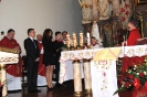 Bierzmowanie 2013_74