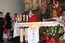 Bierzmowanie 2013_75
