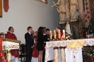 Bierzmowanie 2013_76