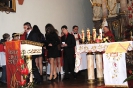 Bierzmowanie 2013_77