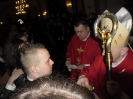 Bierzmowanie 2013_80