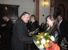 Bierzmowanie 2013_83