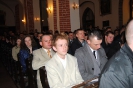 Bierzmowanie 2013_8