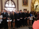 Bierzmowanie 2014_11