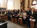Bierzmowanie 2014_12