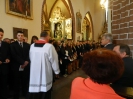 Bierzmowanie 2014_13
