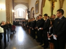 Bierzmowanie 2014_14