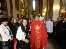 Bierzmowanie 2014_17