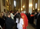 Bierzmowanie 2014_20