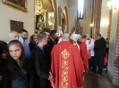 Bierzmowanie 2014_24