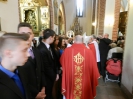 Bierzmowanie 2014_26