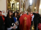 Bierzmowanie 2014_28