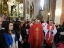 Bierzmowanie 2014_29