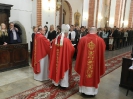 Bierzmowanie 2014_2