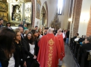 Bierzmowanie 2014_30