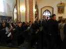 Bierzmowanie 2014_32