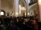 Bierzmowanie 2014_33