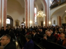 Bierzmowanie 2014_34