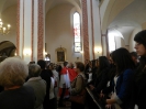 Bierzmowanie 2014_35