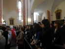 Bierzmowanie 2014_36