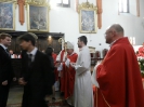 Bierzmowanie 2014_37