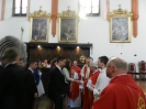Bierzmowanie 2014_38