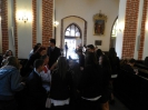 Bierzmowanie 2014_39