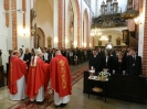 Bierzmowanie 2014_3
