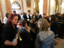 Bierzmowanie 2014_40