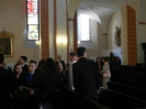 Bierzmowanie 2014_41
